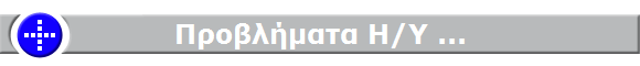  / ...