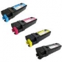 Toner for OKI 14EX